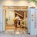 Zuchi\'S Home&Apartment