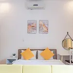 Zuchi\'S Home&Apartment