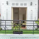 Zuchi\'S Home&Apartment