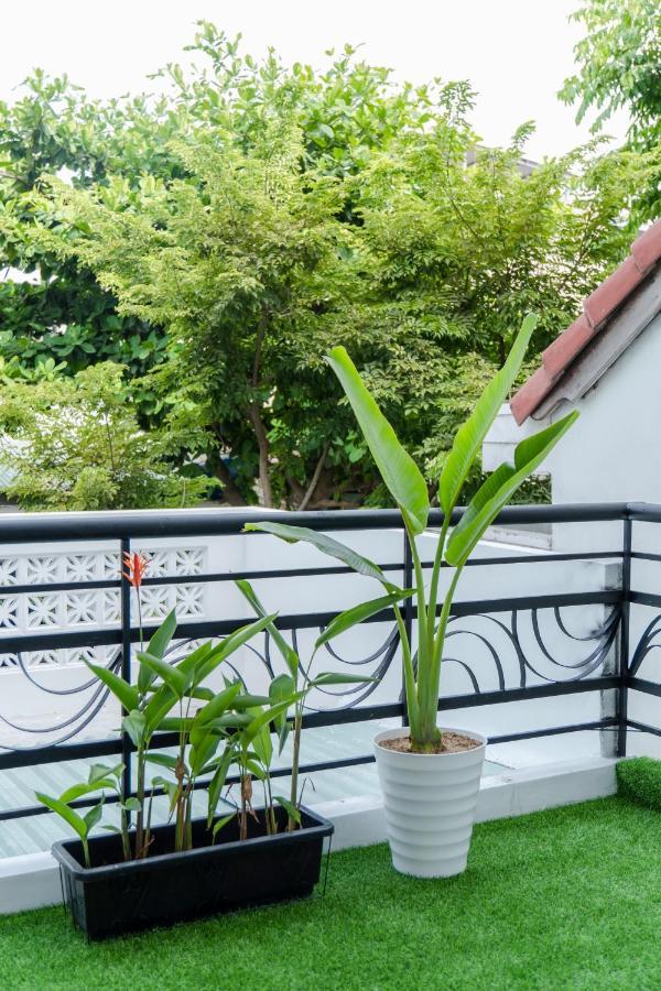 Zuchi's Home&apartment Apartment Da Nang