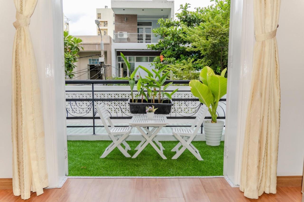 Zuchi's Home&apartment Apartment *