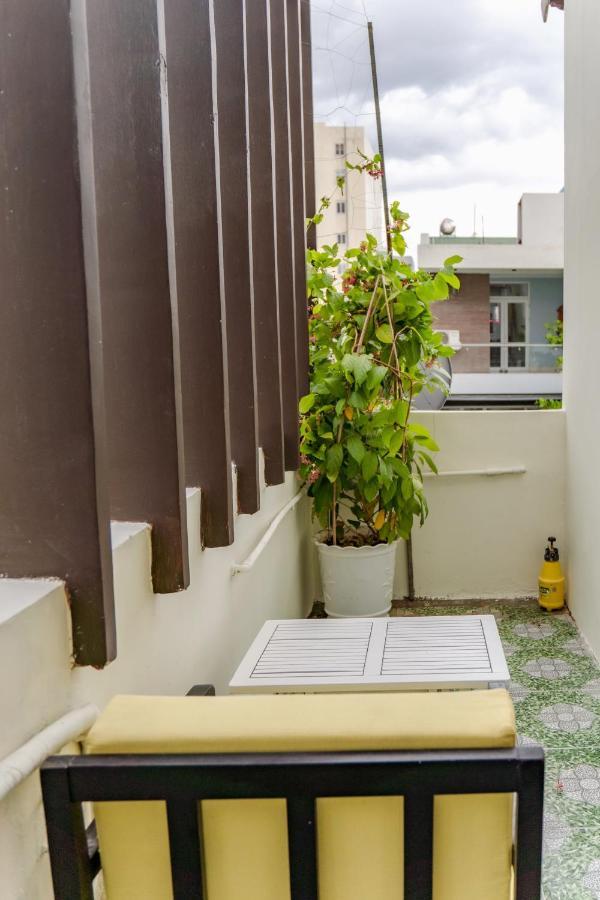 Zuchi's Home&apartment