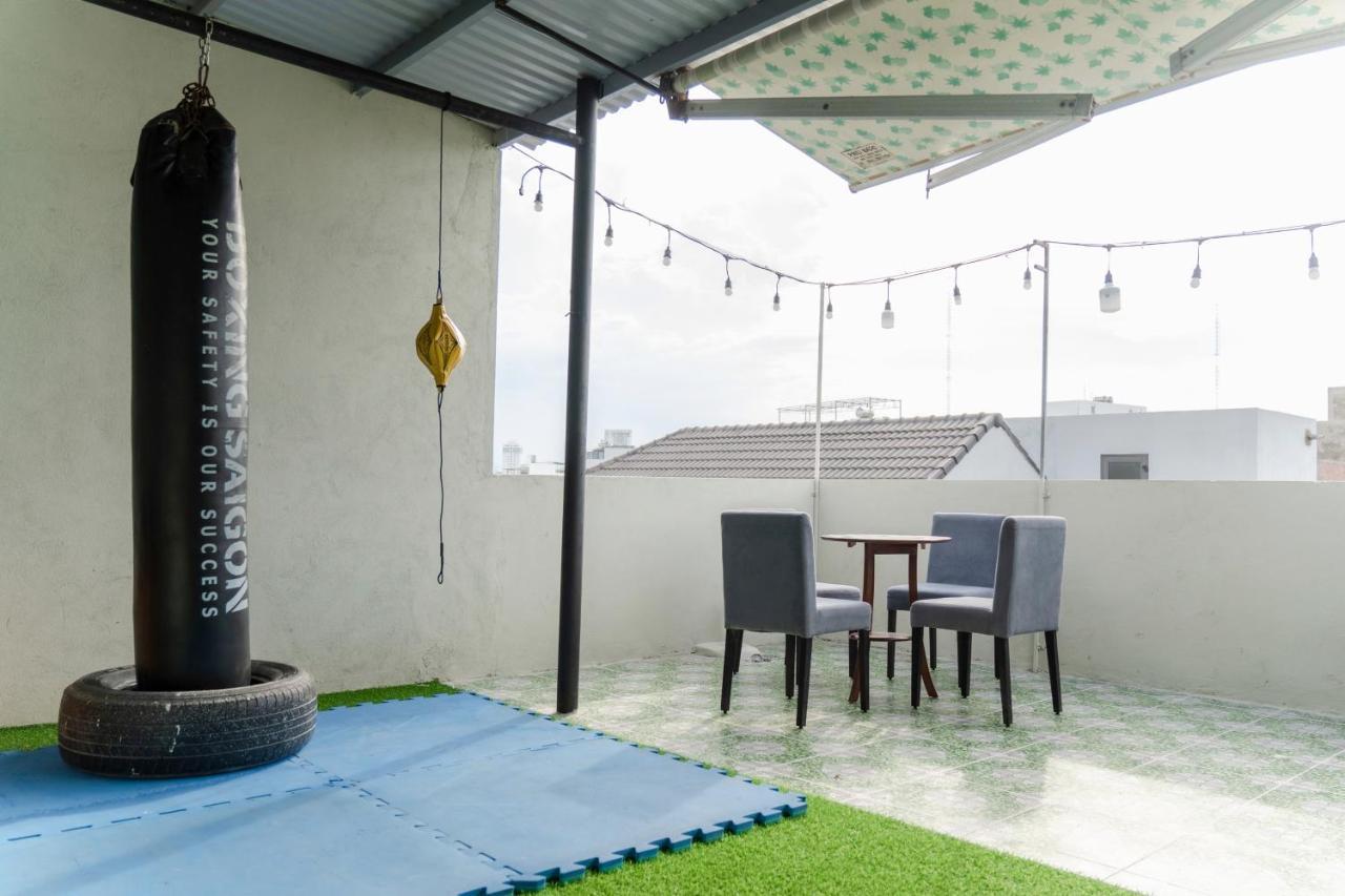 Zuchi's Home&apartment *